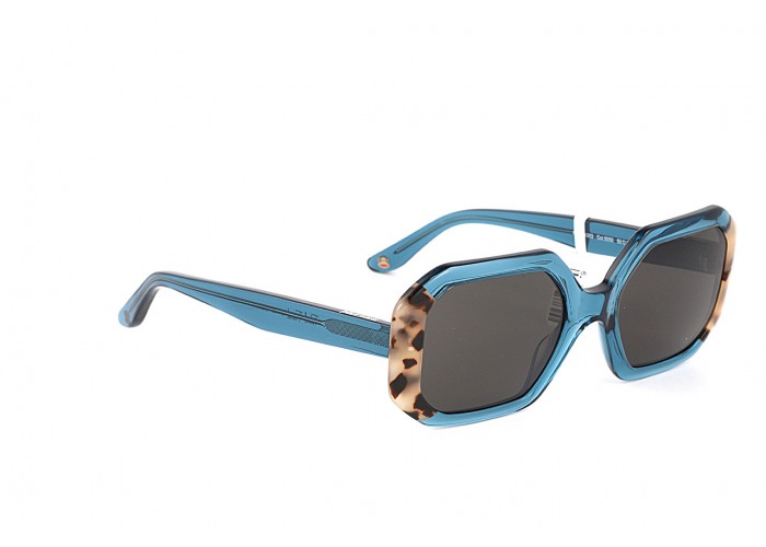 Paul Frank PF1003K/5050 50 Paul Frank PF1003K/5050 50